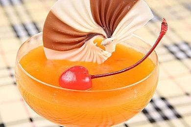 《时间旅者：重生曙光》借鉴了《死亡空间》《生化危机》等游戏